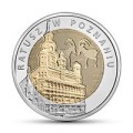 poznanA.jpg