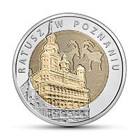 poznanA.jpg