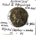 9a.JPG