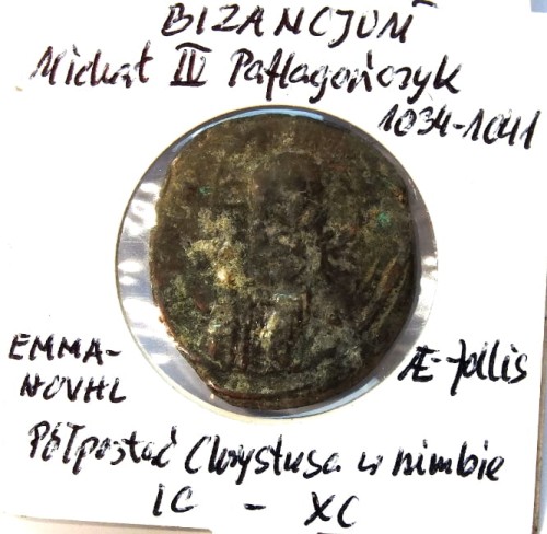 9a.JPG