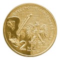 5makowskiB.jpg