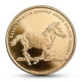 4konik.jpg