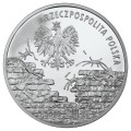 2009_13___polacy_ratujacy_zydow_20zl_awers.jpg