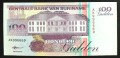 surinam10a.JPG