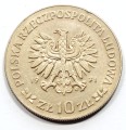 skrzyB.JPG
