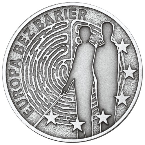 1europa.jpg