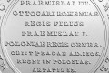 3czeskiE.jpg