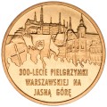 lgrzymka.jpg