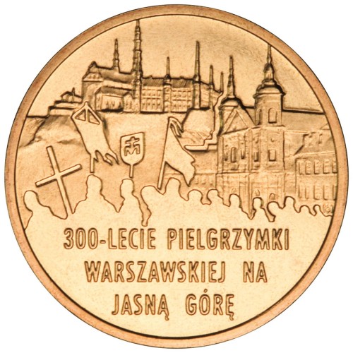lgrzymka.jpg