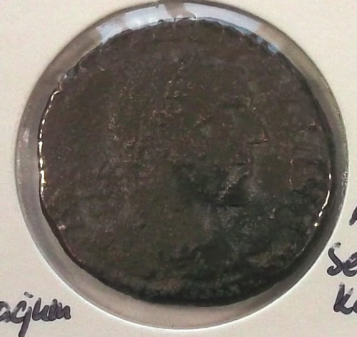 r99a.jpg