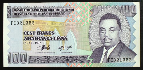 burundi9a.JPG