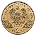 2zolwB.jpg
