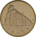 7lomza.jpg