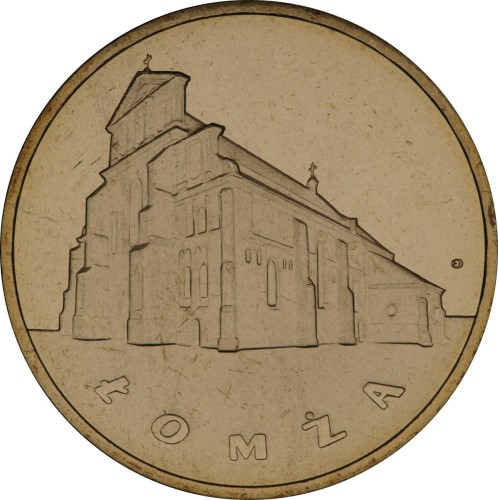 7lomza.jpg
