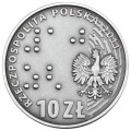1europaB.jpg