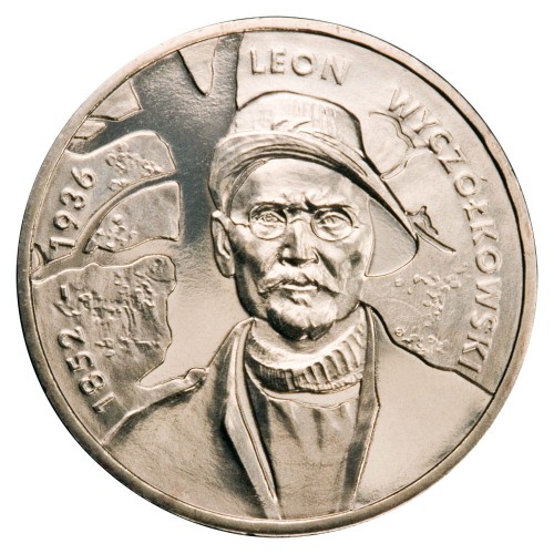 7wyczolkowski.jpg