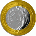 4atenyAUA.gif
