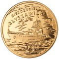 2blyskawica.jpg