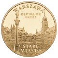 0warszawa.jpg