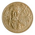 2004_15___stanislaw_wyspianski_2zl_rewers.jpg