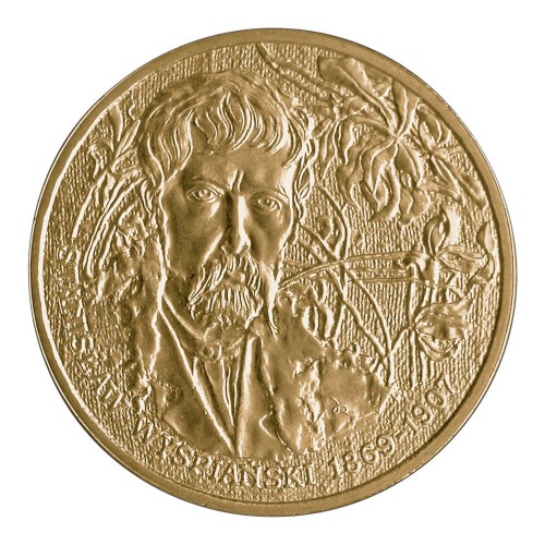 2004_15___stanislaw_wyspianski_2zl_rewers.jpg