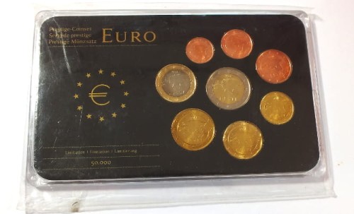 es.JPG