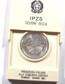 i1a.JPG