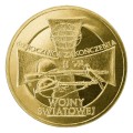 5wojnaA.jpg