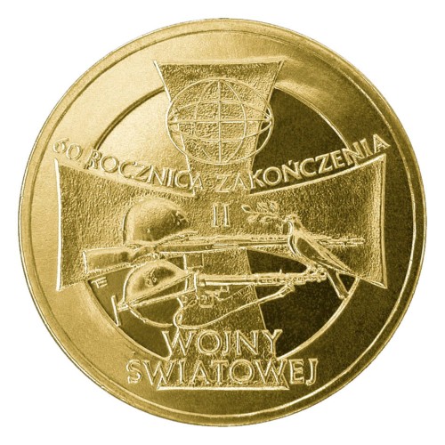 5wojnaA.jpg