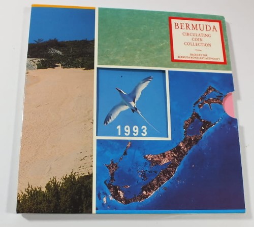 bermudaA.JPG