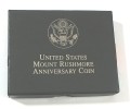 usa2A.JPG