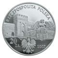 2007_06___miasto_sredniowieczne_w_toruniu_20zl_awers.jpg