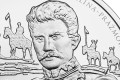 wilnoD.jpg