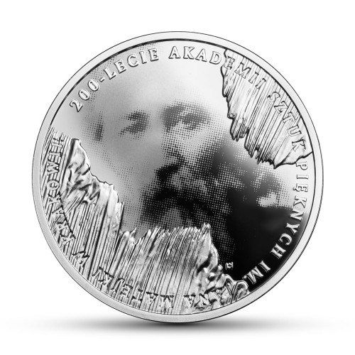 aspA.jpg