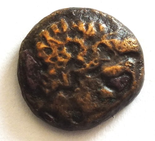 r11a.JPG