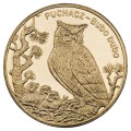 5puchaczA.jpg