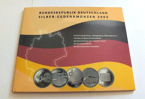 setgerA.JPG
