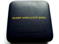 rugbyC.JPG
