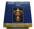 rugbyD.JPG