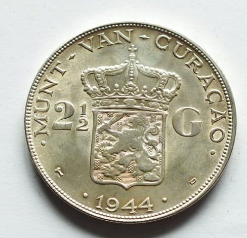 44a.JPG