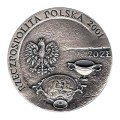 szlakB.jpg