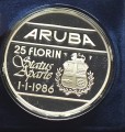 arubaB.JPG