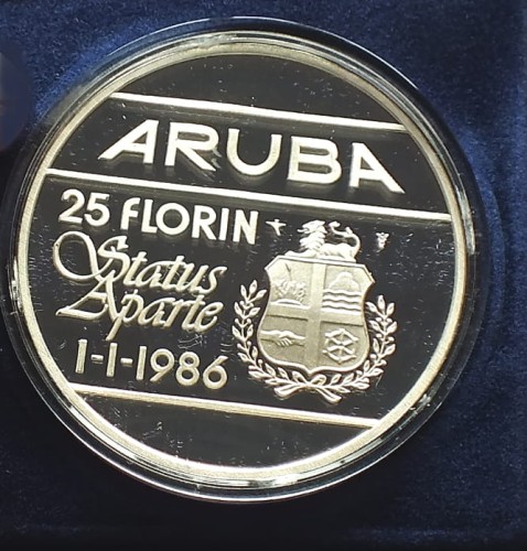 arubaB.JPG