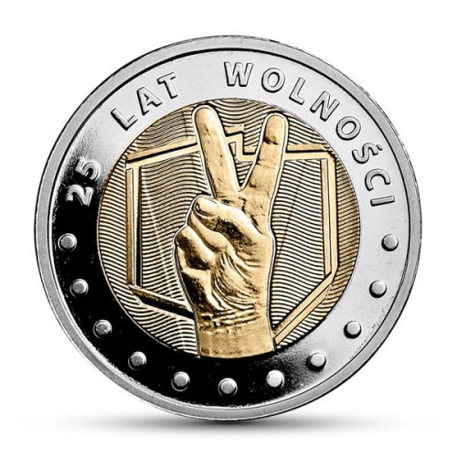 4wolnosc.jpg
