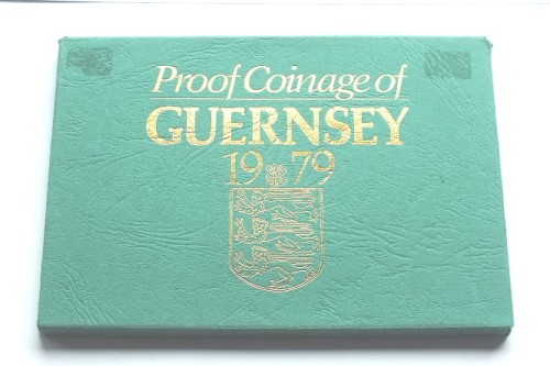 guerseyA.JPG