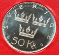 50krB.JPG