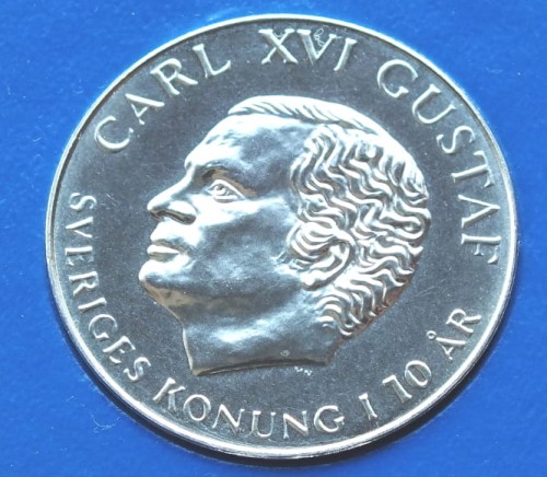 gustawA.JPG