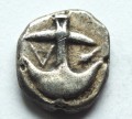 s18a.JPG