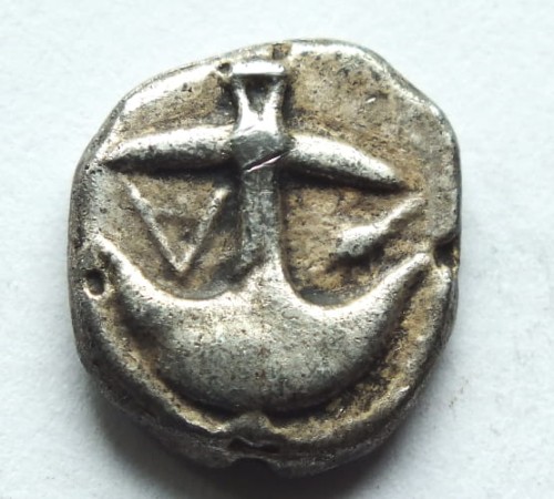 s18a.JPG