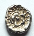 s18b.JPG